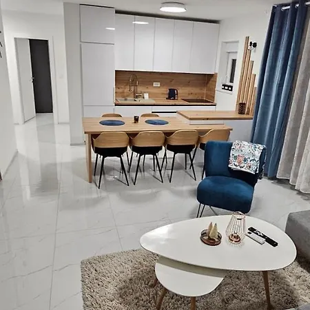 Superior Apartment Lisinski - Private Parking - 2 & 3 Bedroom Zagreb Exterior photo