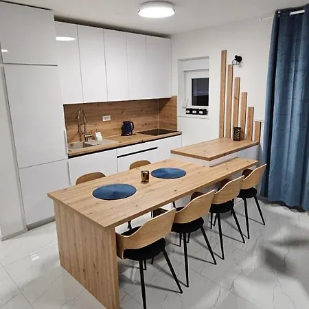 Superior Apartment Lisinski - Private Parking - 2 & 3 Bedroom Zagreb Exterior photo