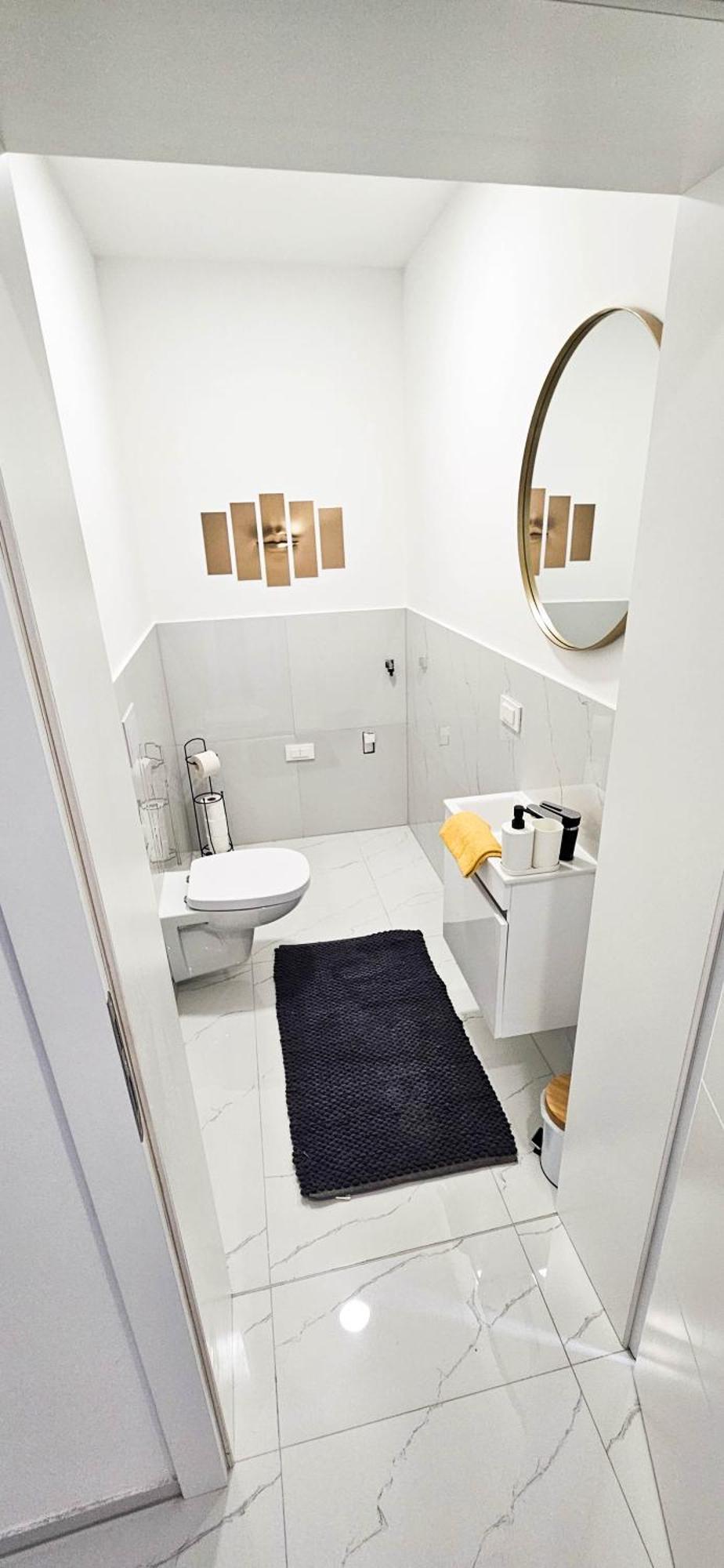 Superior Lisinski - Private Parking - 2 & 3 Bedroom Apartment Zagreb